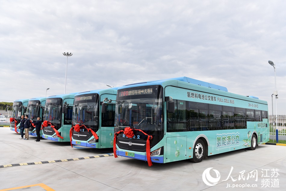 ����Դ����܇���ڕԖ|�z