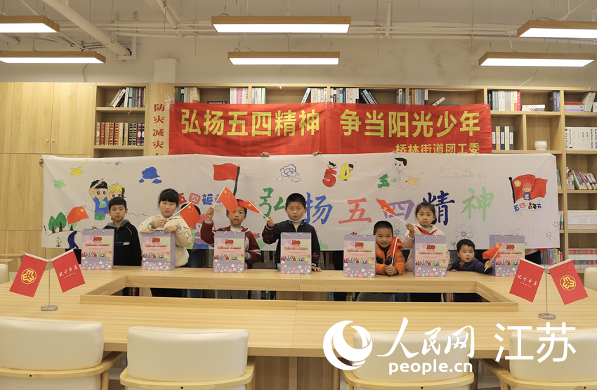 ���ֵֽ����D