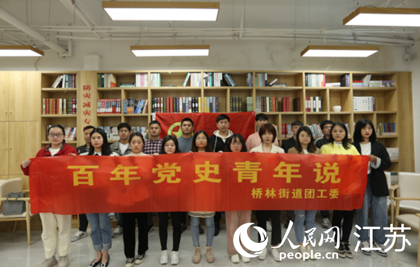 ���ֵֽ����D