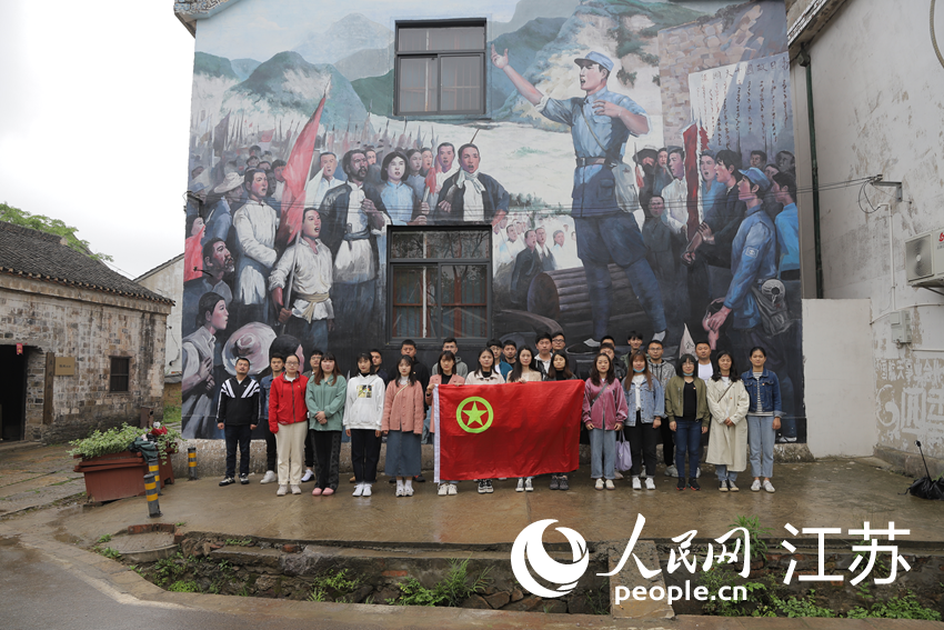 ���ֵֽ����D