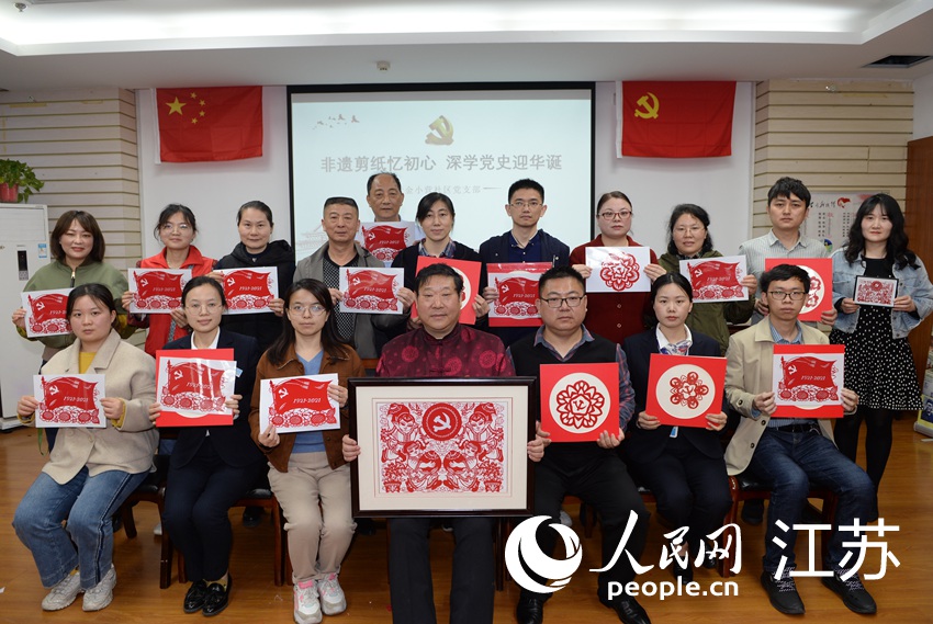 �Ͼ����䣺���z���������� ��W(xu��)�hʷӭ�A�Q�������p�z