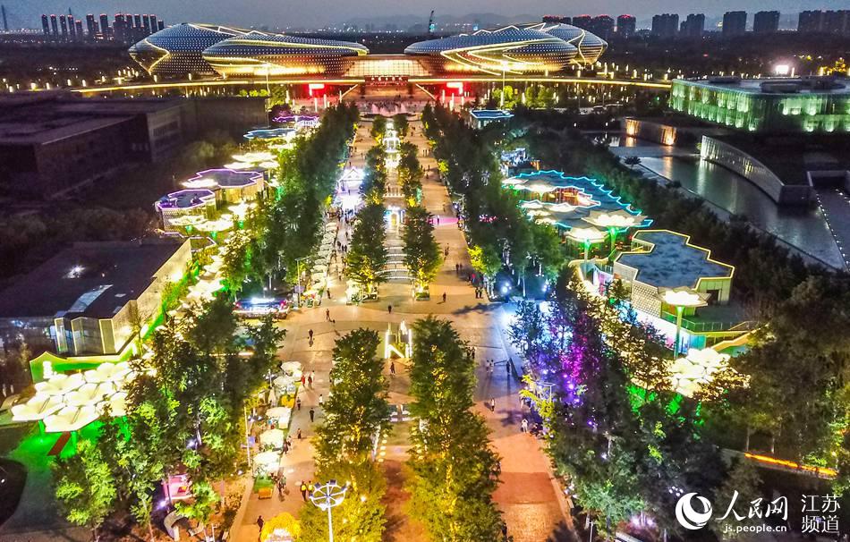 �D���Ͼ����y����Ļ�ˇ�g(sh��)��ҹ����D������z