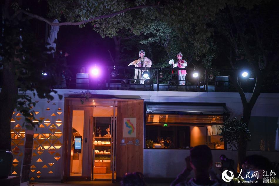 �D���Ͼ����y����Ļ�ˇ�g(sh��)�ւ��y(t��ng)��ˇ��(ji��)Ŀ����������z