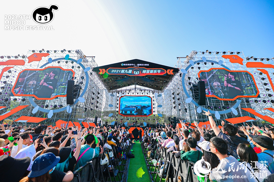 �D���ӬF(xi��n)������܎�z