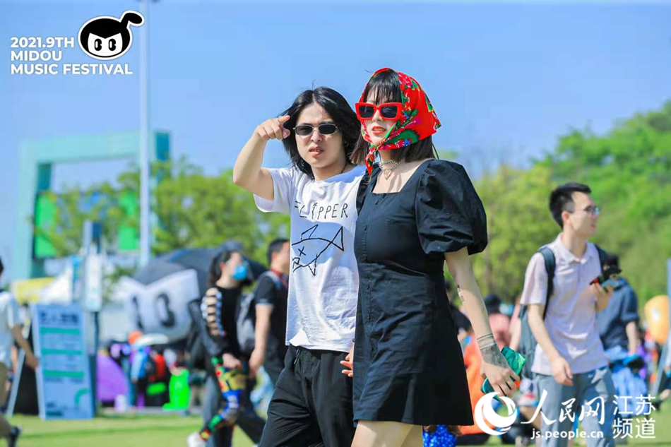 �D���ӬF(xi��n)������܎�z