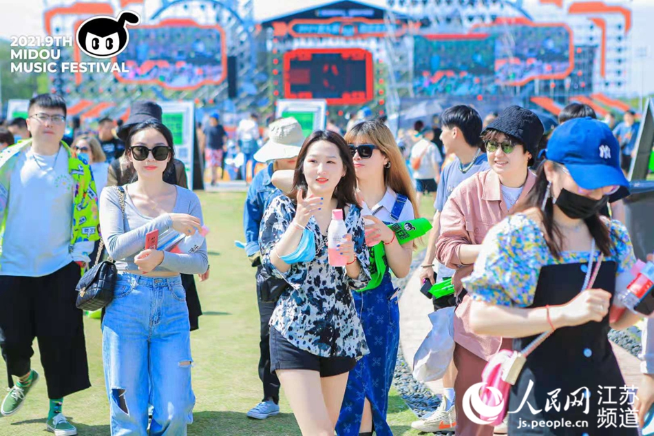 �D���ӬF(xi��n)������܎�z