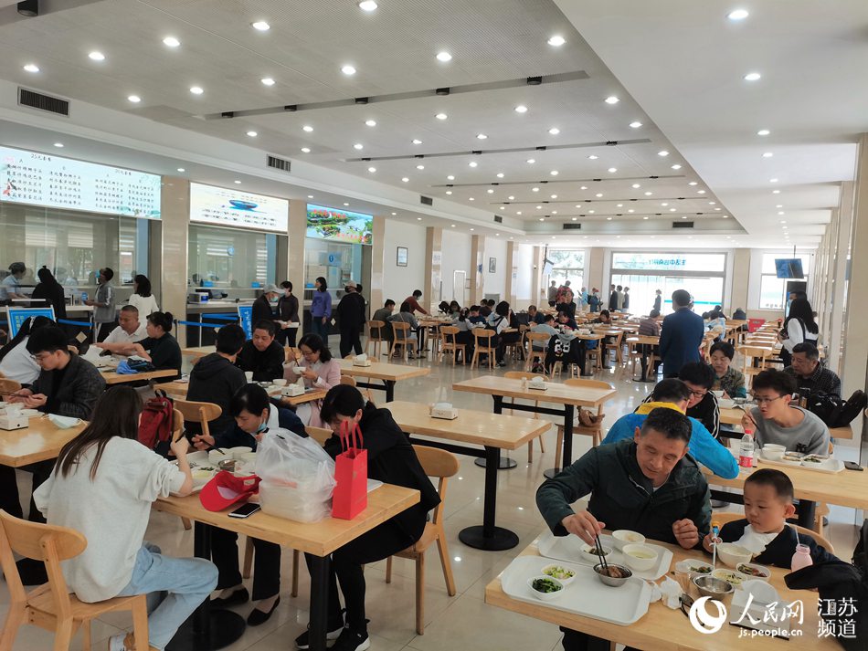 �ο��ړP(y��ng)��������ʳ�þͲ͡�����?c��i)z