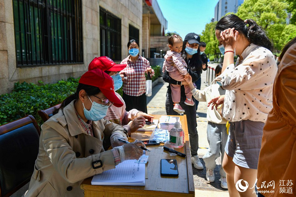 �ο������M���������Ͳ���������z