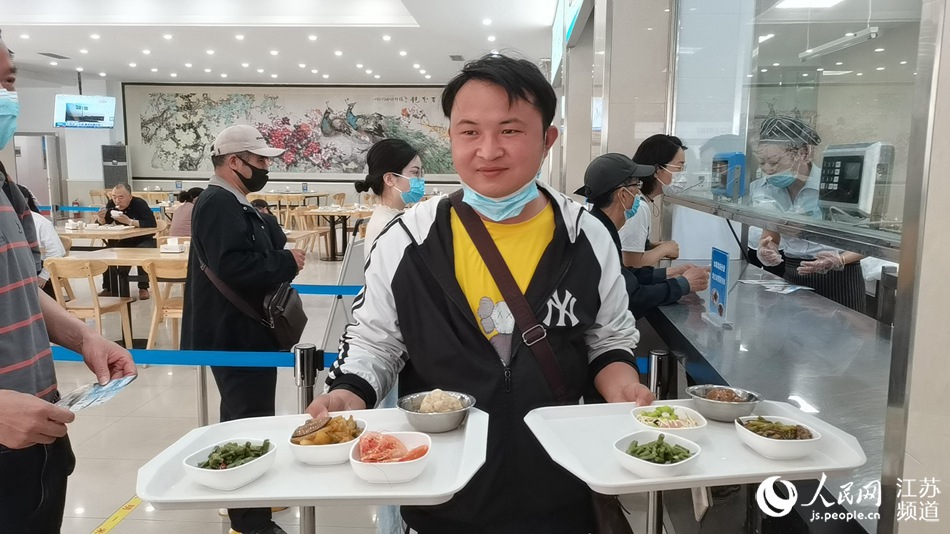 �ο�����ȡ���������ؔz