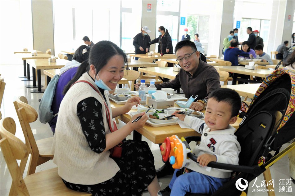 �ο��_���������������?c��i)z