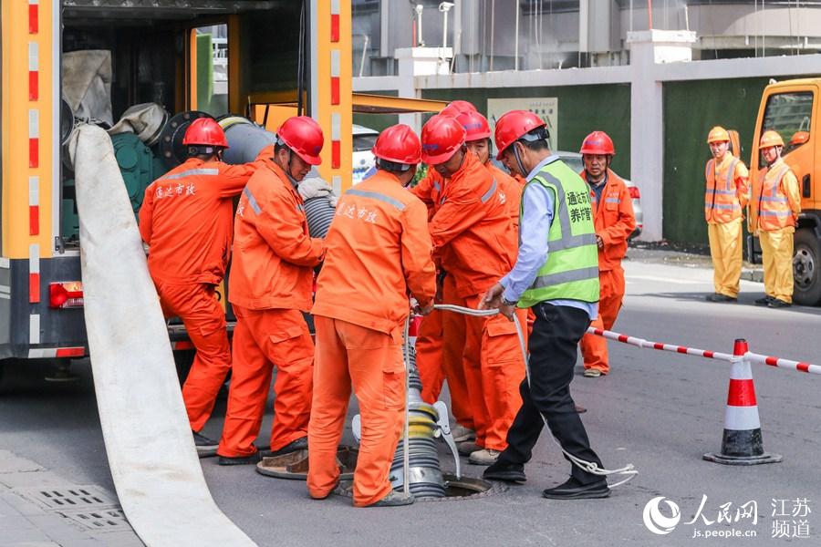 �Ͼ����Ę�δ��I������ȫ����Ѵ�ݾ�ӭѴ��������z