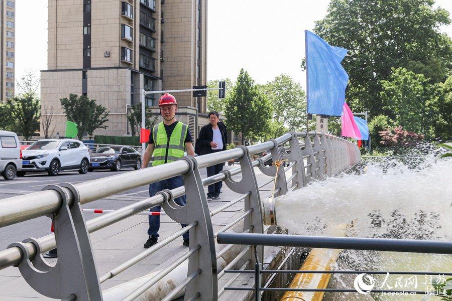 �Ͼ��Ęǣ�δ��I������ȫ����Ѵ�ݾ�ӭѴ��������z