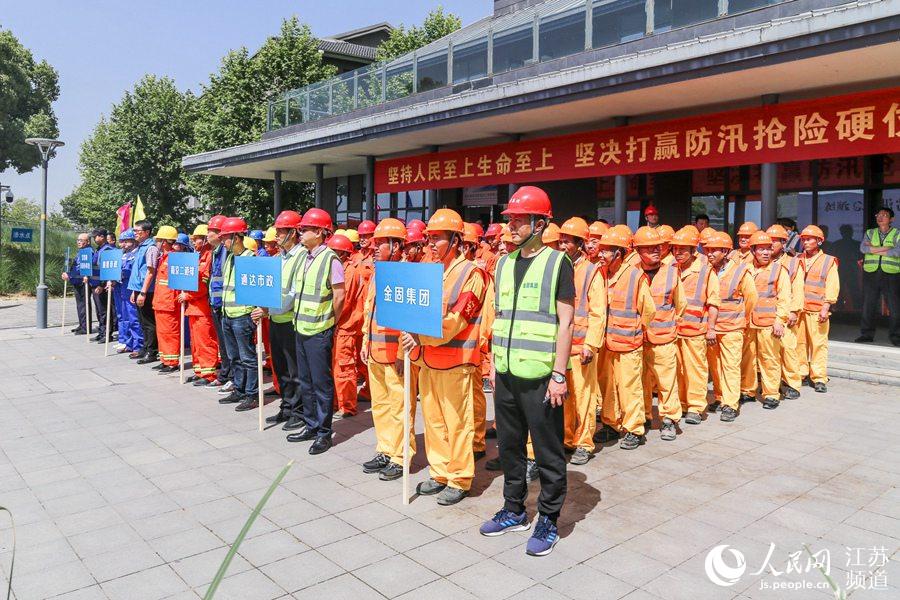 �Ͼ����Ę�δ��I������ȫ����Ѵ�ݾ�ӭѴ�ڡ�����z