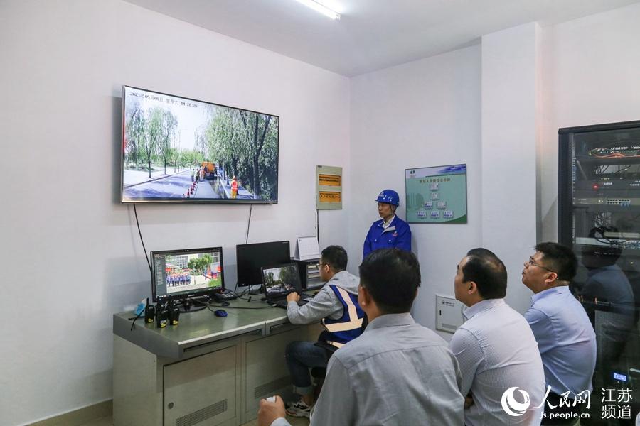 �D��Ęǅ^(q��)�ǻ�ˮ��(w��)��(sh��)��(j��)�ܿ�ƽ�_(t��i)������z