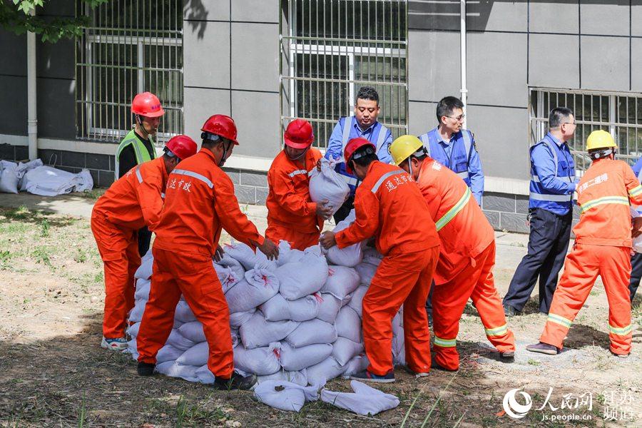 �Ͼ����Ę�δ��I������ȫ����Ѵ�ݾ�ӭѴ��������z