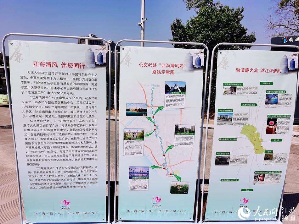 ���������L(f��ng)̖�������Ļ�����������B��·��ʾ��D������W(w��ng)ӛ�� ���^���z