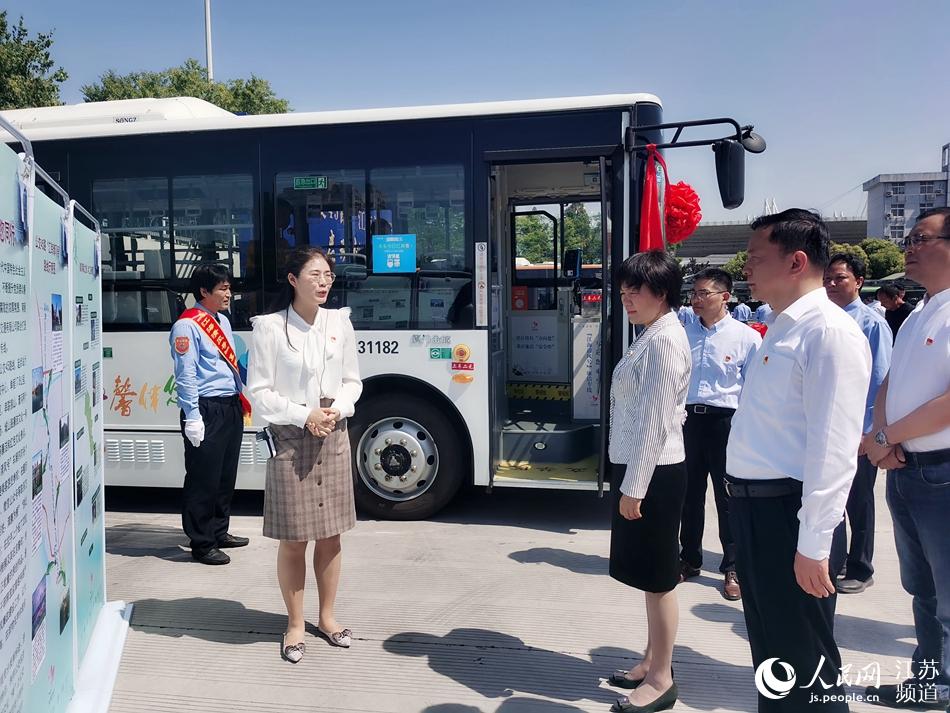 ־Ը�߽�B���������L(f��ng)̖(h��o)�������Ļ������������P(gu��n)��r������W(w��ng)ӛ�� ���^���z