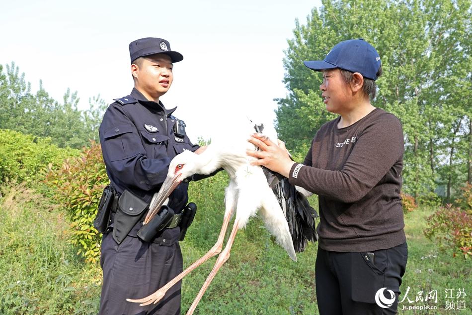 �|�����X�����߾��Ρ��򶬱��z