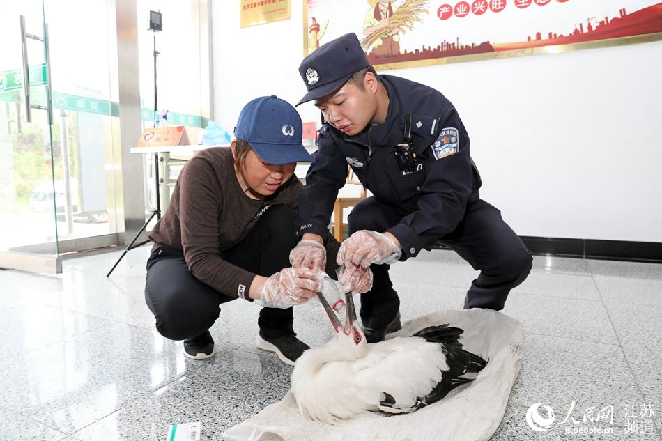 �񾯺��ּ��ˆT�o�|�����X��ˎʩ�����򶬱��z