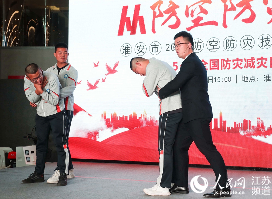 ����^�����ˆT��B��ķ���˼��ȷ����w����z