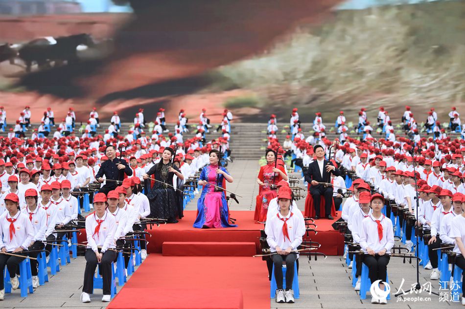 ǧ���W(xu��)���F(xi��n)��(ch��ng)�R������������E�z