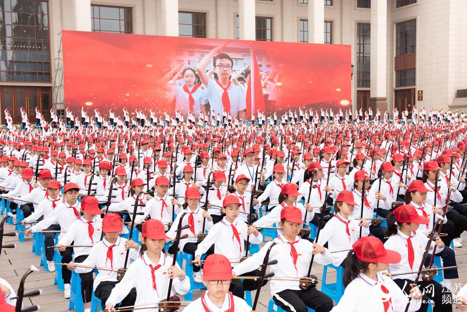 ǧ���W(xu��)���F(xi��n)���R�����������z