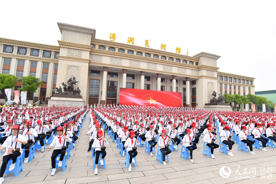 ǧ���W(xu��)���F(xi��n)���R�����������z