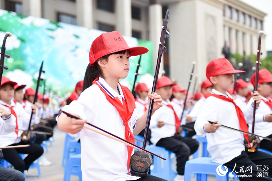 ���K��ꎣ�ǧ�˺������ �I�Y���h����