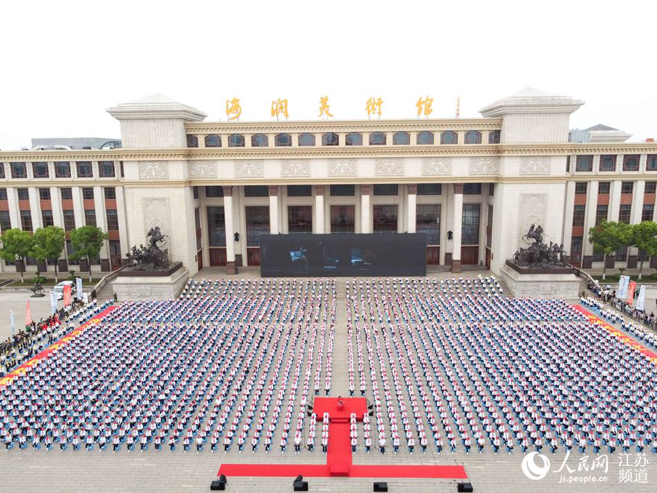 ǧ���W(xu��)���F(xi��n)���R�����������z