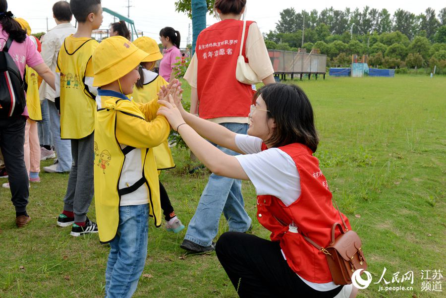 �Ͼ���ϼ�^(q��)���P(gu��n)�ۚ��σ�ͯ ���ܾ�������