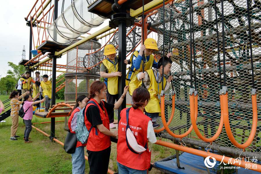 �P(gu��n)�ۚ��σ�ͯ�����ܾ������������Ĕz