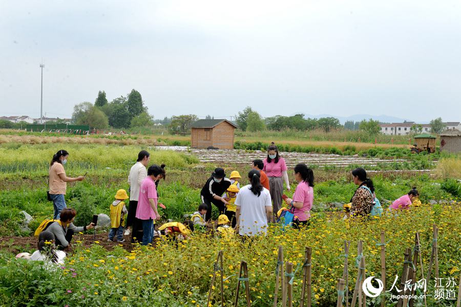 �P(gu��n)�ۚ��σ�ͯ�����ܾ������������Ĕz