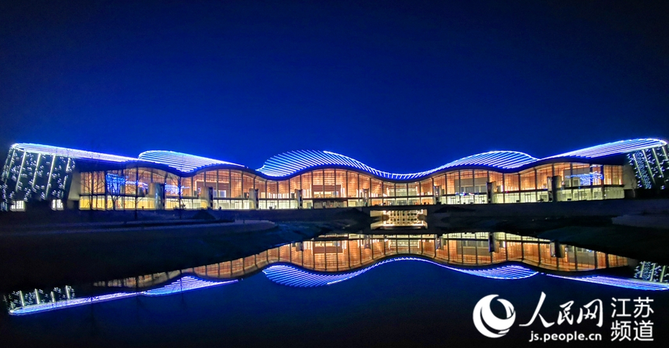 ��ͨ��Ժҹ�����S��܊�z