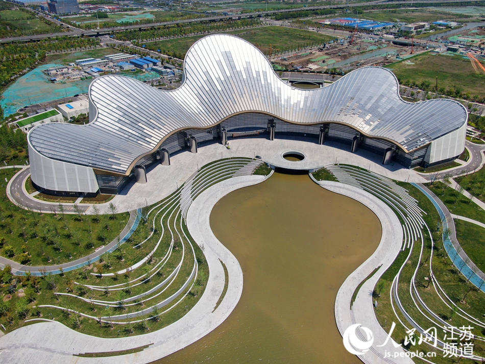 ̽�L���K��ͨ��Ժ����ɽ��ˮ������