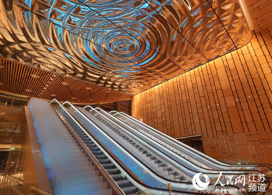 ��ͨ��Ժ��(n��i)�������S��܊�z