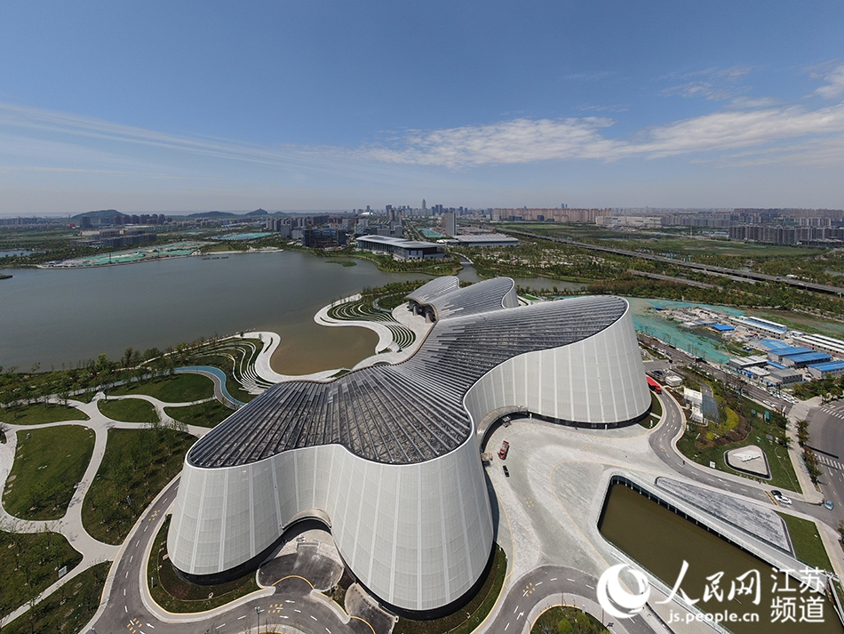 ������ͨ��Ժ���S��܊�z