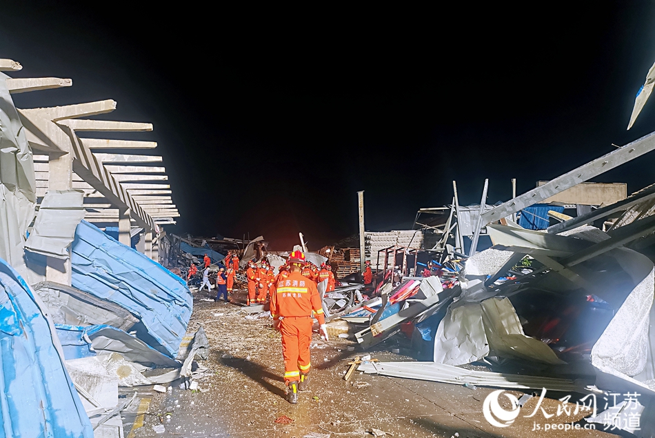 �K������ָ��(zh��n)�T�ڬF(xi��n)����Ԯ������W(w��ng)ӛ�� ���^���z