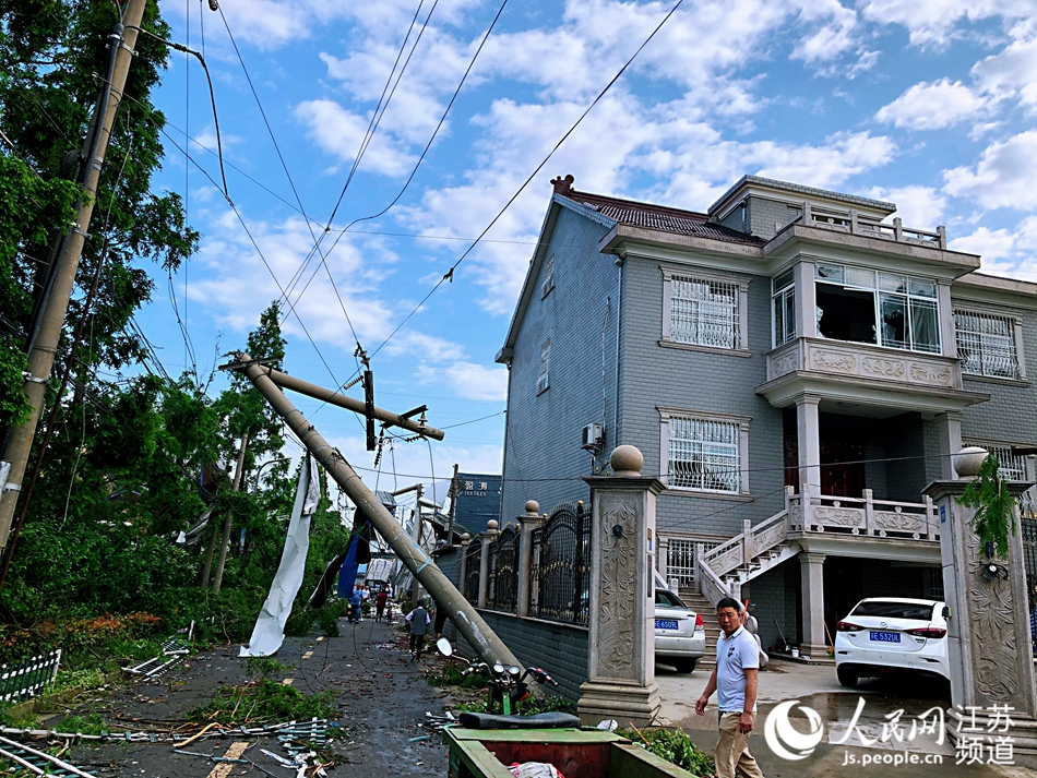 늾��U�r���۔�������W(w��ng)ӛ�� ���^���z