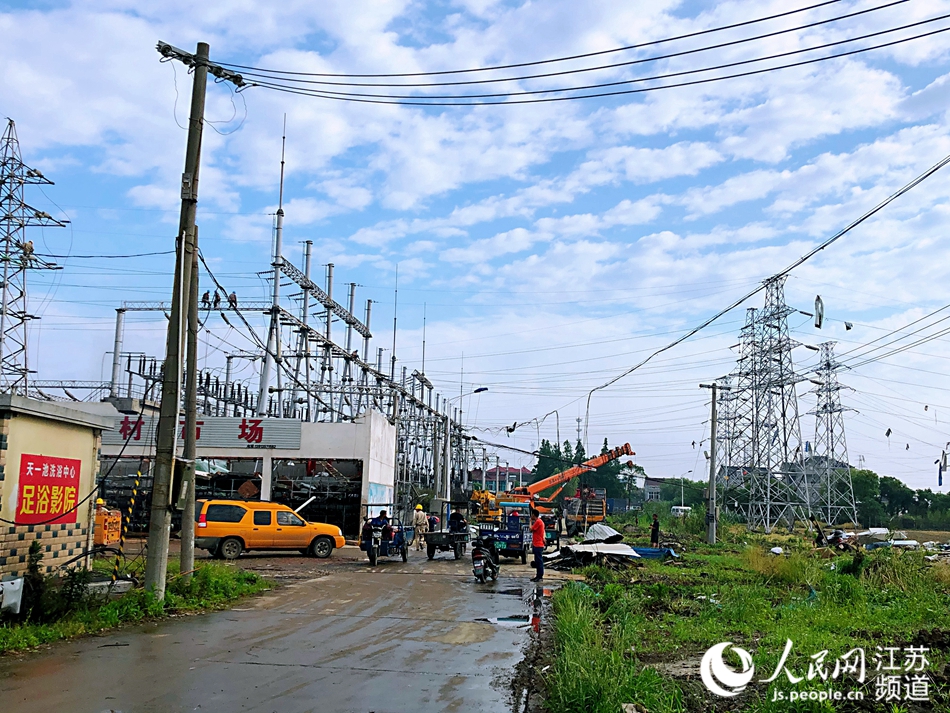 �����˾�����ˆT���ޱ��������W(w��ng)ӛ�� ���^���z