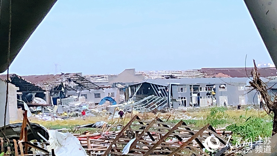 �D�鵹���ķ��ݡ�����W(w��ng)ӛ�� ���^���z