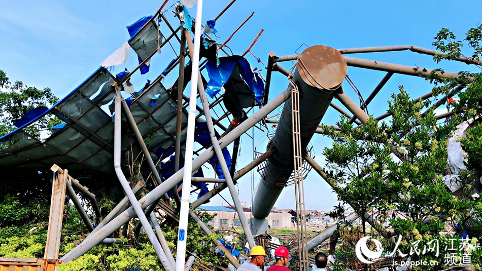 һ̎�V����̮��������W(w��ng)ӛ�� ���^���z