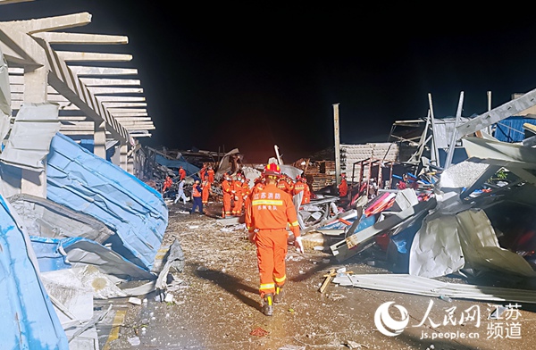 �D���K������ָ��(zh��n)�T��Ԯ�F(xi��n)��(ch��ng)������W(w��ng)ӛ�� ���^���z