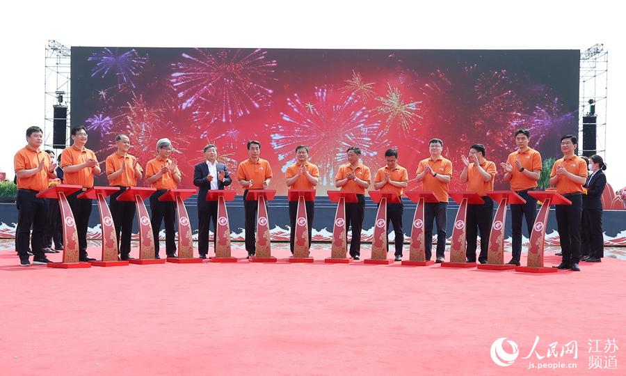 �ڶ�ʮһ���Ї�(gu��)�������(gu��)�H���r��(ji��)�_(k��i)Ļ���S���y�z