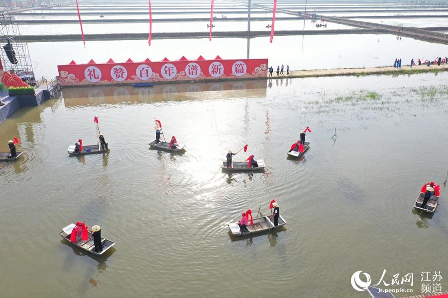 �ڶ�ʮһ���Ї���������H���r��(ji��)�_Ļ���S���y�z