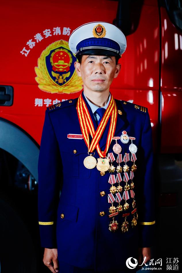 ����@�õĪ�(ji��ng)?w��)����S���i�z