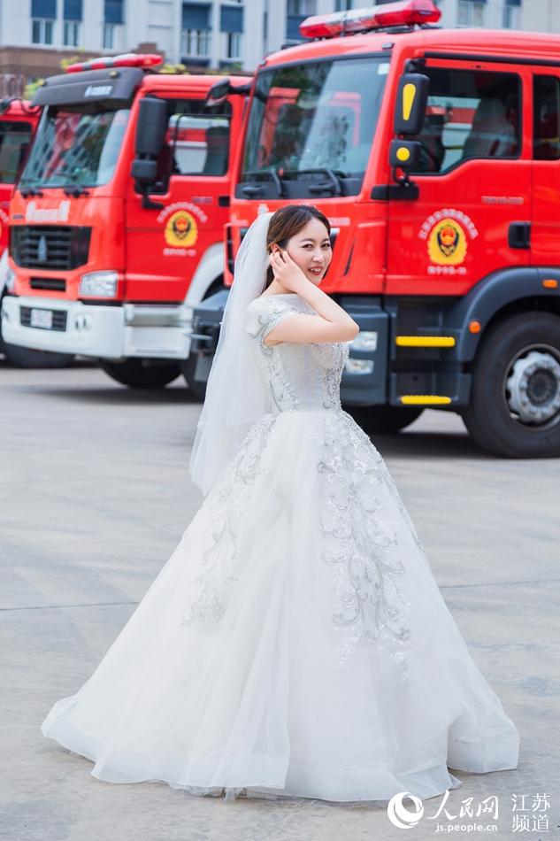 �����ڵĻ鼆�����S���i�z