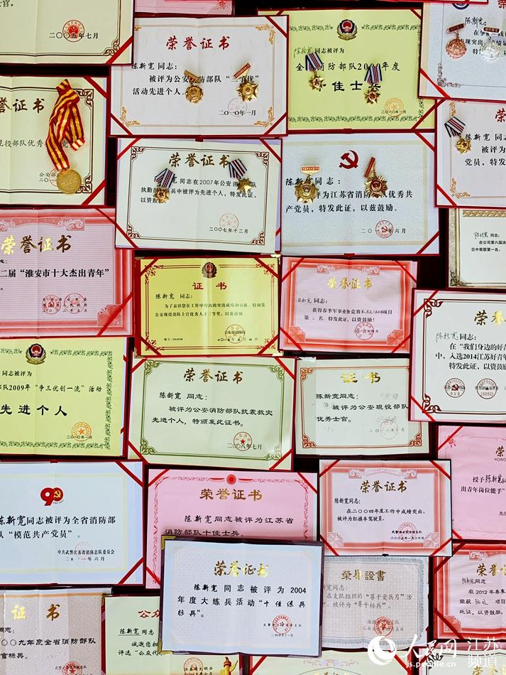 ����Ī�(ji��ng)?w��)��c�s�u(y��)�C�����S���i�z