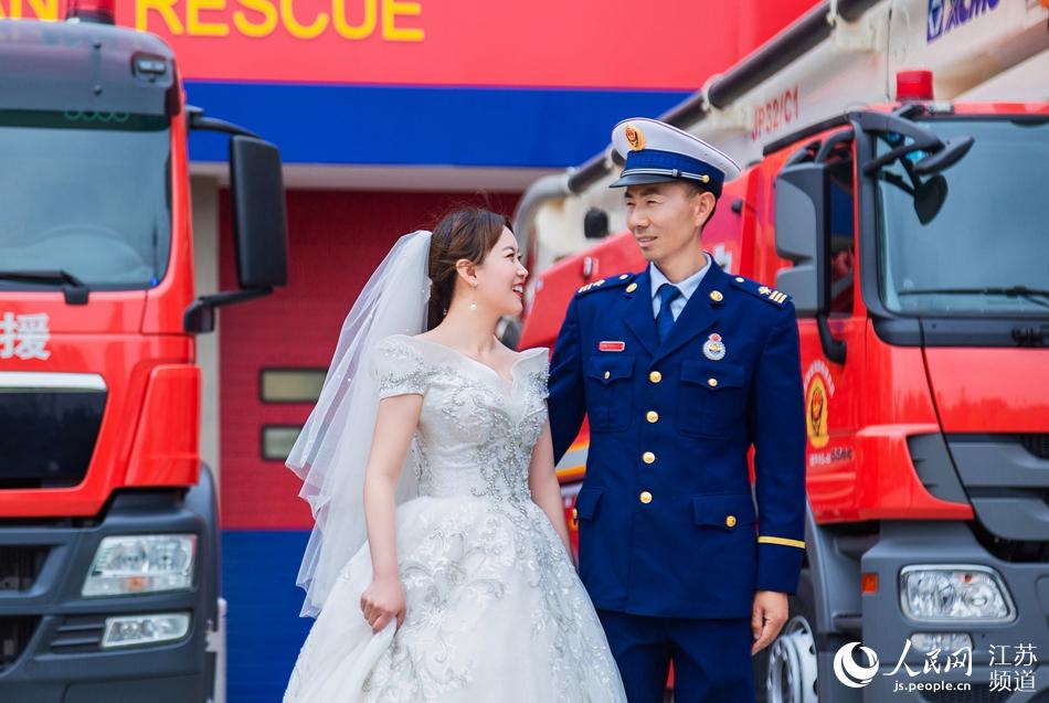 �������c����Ļ鼆�ա��S���i�z 