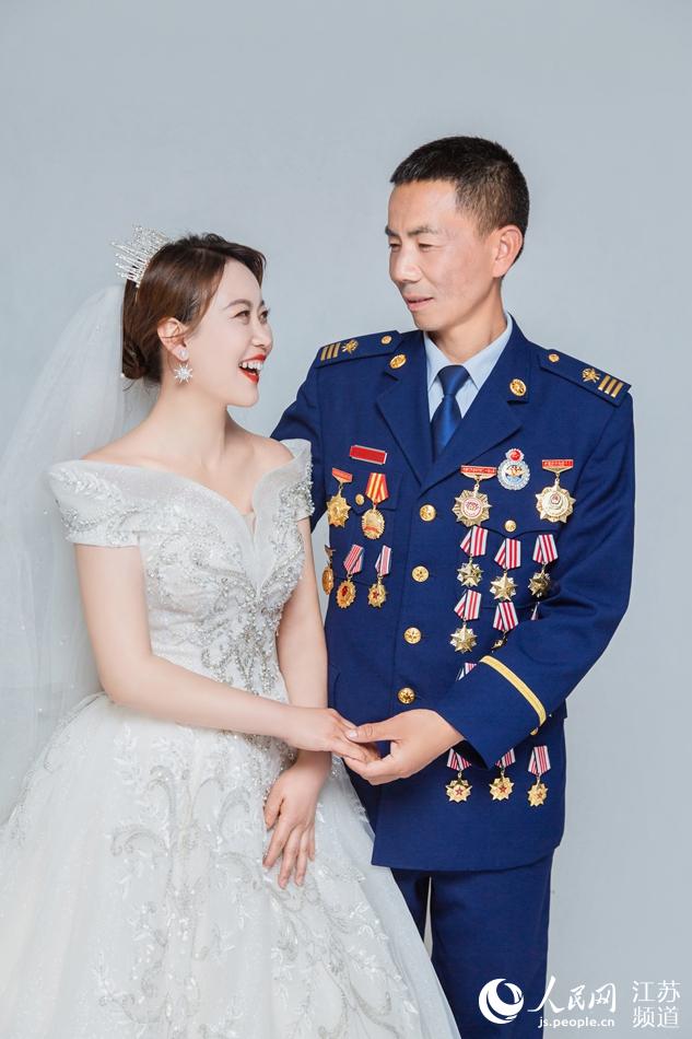 �������c����Ļ鼆�����S���i�z 