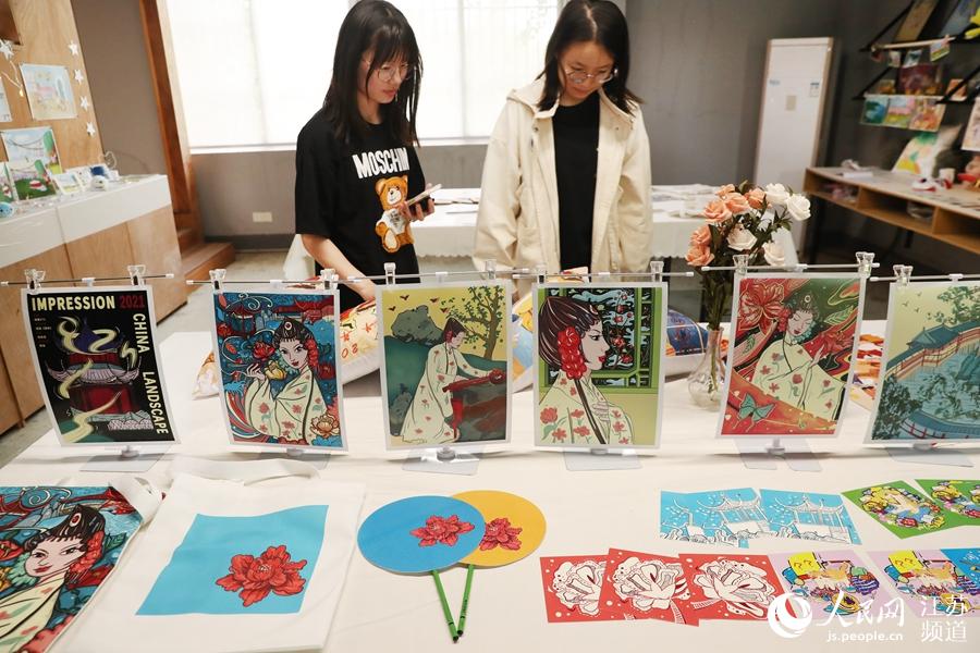 ��ͨ��W(xu��)ˇ�g(sh��)�W(xu��)Ժ�W(xu��)�����I(y��)�O(sh��)Ӌ��Ʒ���S��܊�z